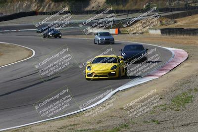 media/May-18-2025-Speed Ventures (Sun) [[b6e29aef7d]]/Orange/Session 1 (Turn 3)/